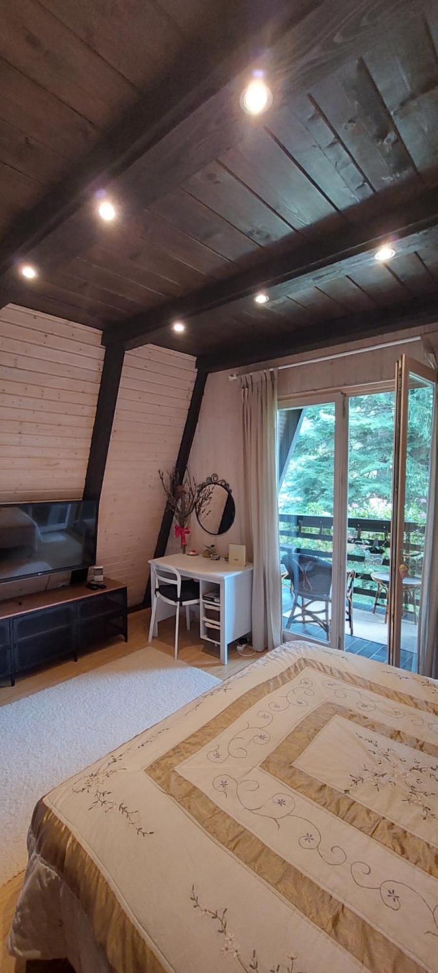 Holiday Home Dragonfly River House On Korana Near Plitvice And Mreznica Barilovic Exterior foto