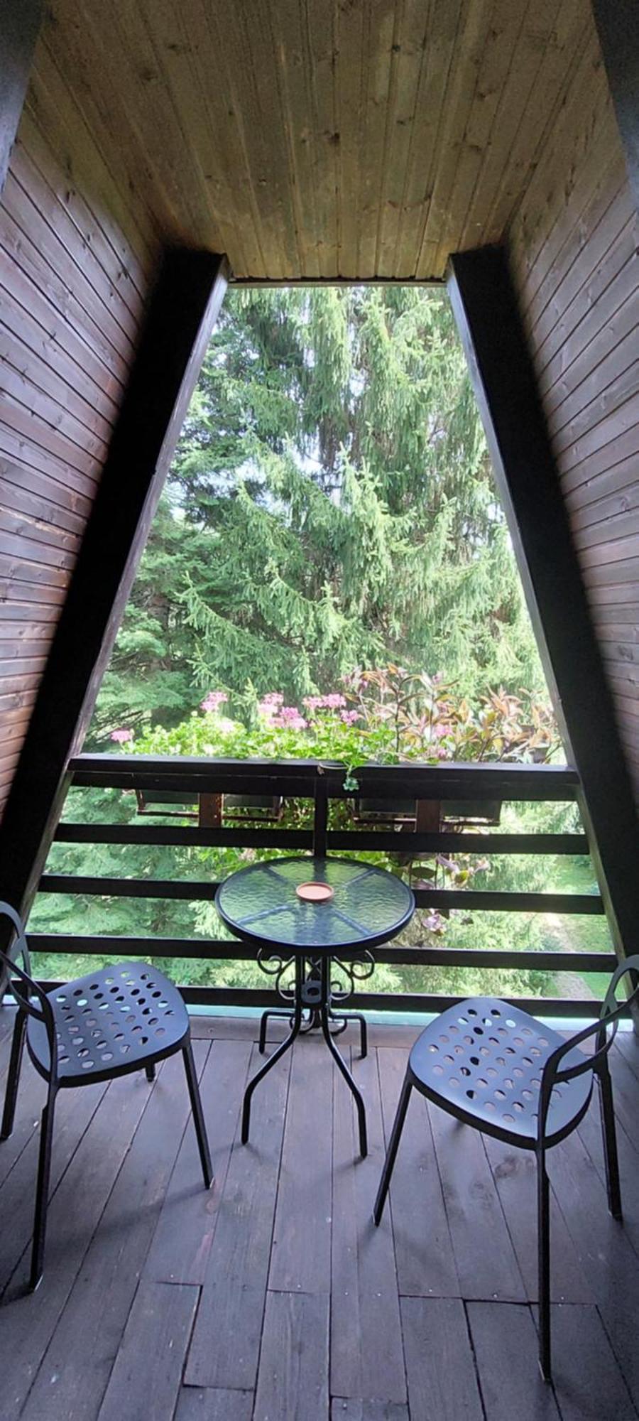 Holiday Home Dragonfly River House On Korana Near Plitvice And Mreznica Barilovic Exterior foto